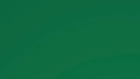 Productos Apicolas