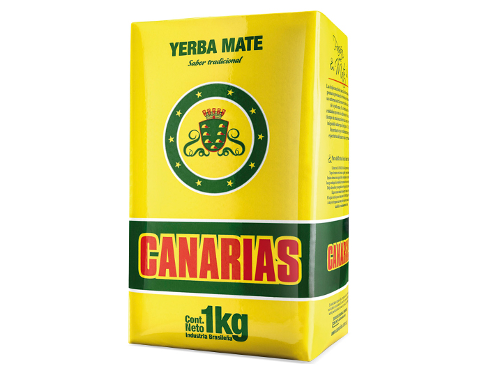 Canarias