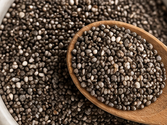 Chia