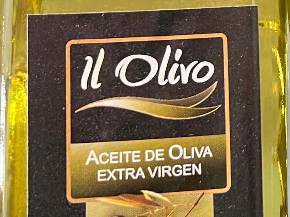 Il Oliva
