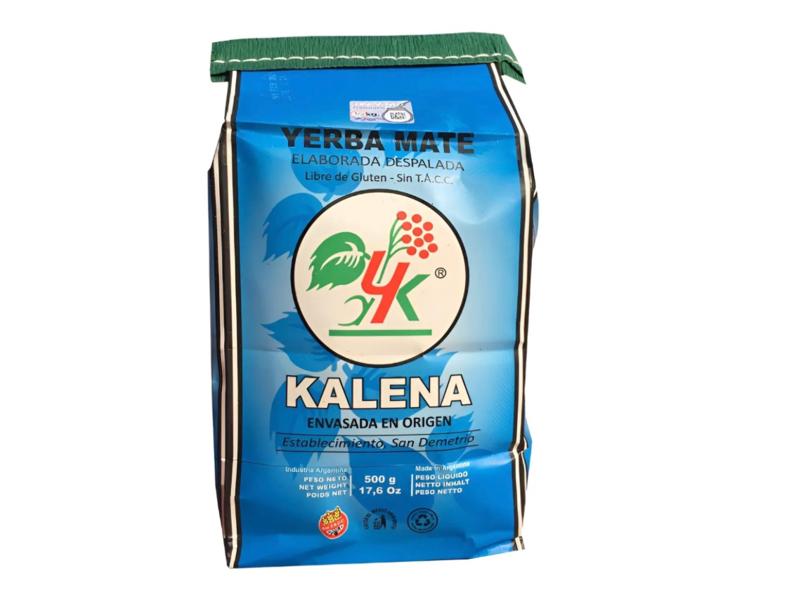 Kalena Despalda
