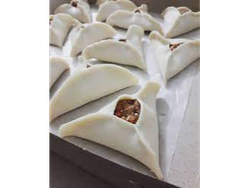 Sfijas x5u