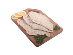 2kg Mila de Nalga