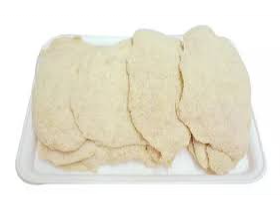 1KG SUPREMAS + 1KG PATAMUSLO