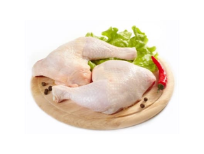 Patamuslo x5kg de Pollo&Co - Mayorista