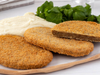 Milanesa de soja x500gr