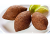 Quipes de carne con muzza x500gr