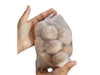 Albóndigas de pollo