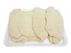 1KG SUPREMAS + 1KG PATAMUSLO