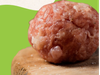 1 kg de Supremas+500grs de quipe+500 grs de albondigas