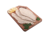 2kg Mila de Nalga