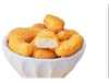 Patitas de Pollo JyQ x250