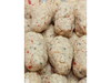 2 Kg de Quipe de Pollo