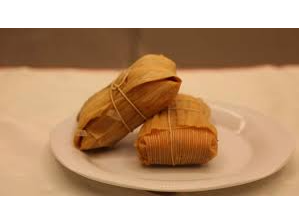 Tamal
