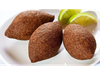 500gr quipe carne + 500gr albondiga Carne +500gr papas baston