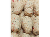 2 Kg de Quipe de Pollo