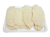 1KG SUPREMAS + 1KG PATAMUSLO