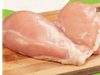 2kg Filet de Pechuga