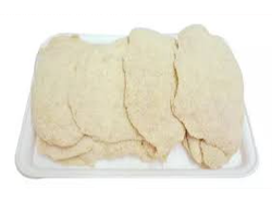 1KG SUPREMAS + 1KG PATAMUSLO