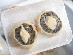 2 pack de minitartas x2u