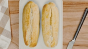 GUD FUD :PANIFICACION Y GALLETAS , SIN TACC , VEGANAS ETC