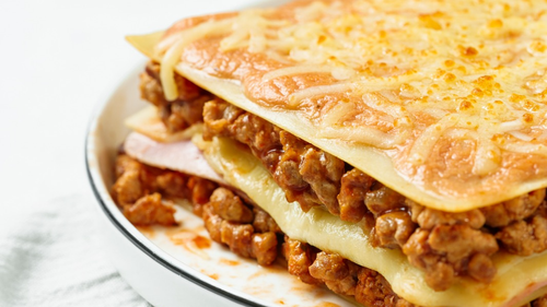 GUD FUD : MENUES VEGETARIA. SIN TACC ETC