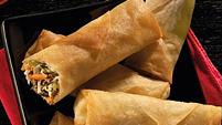GUD FUD : COMIDA CHINA
