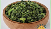 GUD FUD : VERDURAS CONGELADAS