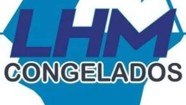 LHM CONGELADOS Y TODO PARA SAND. PANIFIC.