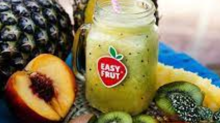 FRUTAS , SMOTHIES , LIMONADAS ,LICUADOS