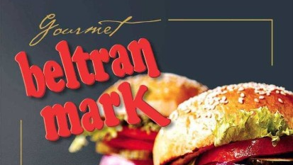 MILANESAS Y HAMBURGUESAS BELTRAN