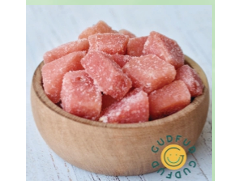 SANDIA X 1 KL