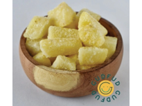 ANANA X 1 KL