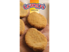 MILANESAS DE SOJA GRANGYS X 5 KLS