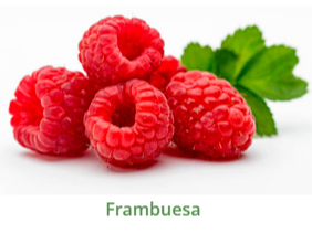 FRUTILLA ENTERA GRADO A MEDIANA X 10 KILOS