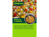 MIX MORRON Y CEBOLLA 10 BOLSAS X 1 KL