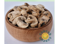 CHAMPIGNON X 1 KLS