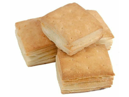 SUPER CRIOLLO HOJALDRE PANAD. INDEPENDENCIA