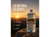 300 BIDONES ASPPEN X 6 LTS $ 860 C/U