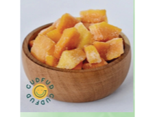 PAPAYA X 1 KL