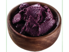 PULPA DE ACAI X 1 KL