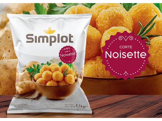 PAPAS NOISSET X 2,5 KLS