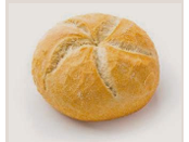 PAN KAISER MOLINO CAÑUELAS X CAJA