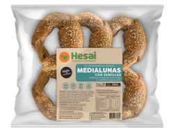 MEDIALUNA INTEGRAL MASA MADRE X 6 UN