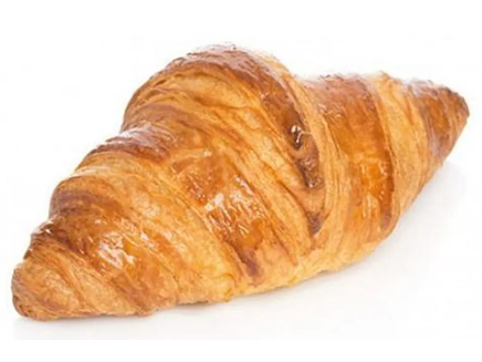 VIGILANTE CROISSANT MOLINO CAÑUELAS CONG X CAJA