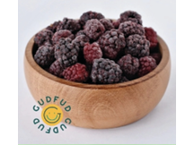 MORAS X 10 KL