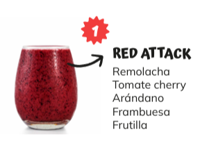 REMOLACH, TOMATE ,ARANDAN, FRAMBUE, FRUTILL