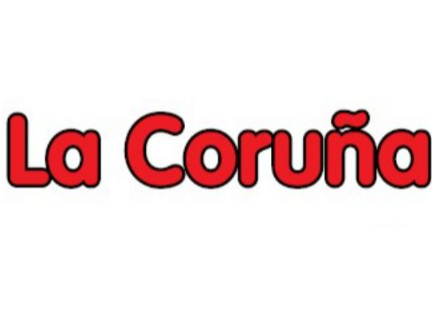 LA CORUÑA 36 PAQUE . X 2 UN $ 986,23 C PAQUE X 2