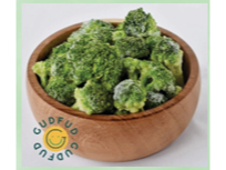 BROCOLI X 1 KL