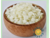CEBOLLA EN CUBO X 1 KL